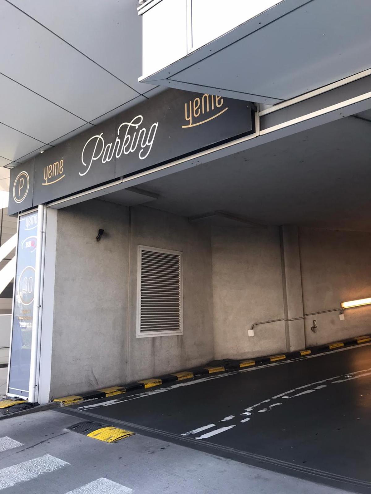 Apartamento Majestic Golden View Bratislava Exterior foto